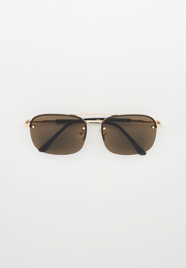 Ruxara Очки солнцезащитные - Lamoda Online Exclusive - фото 1