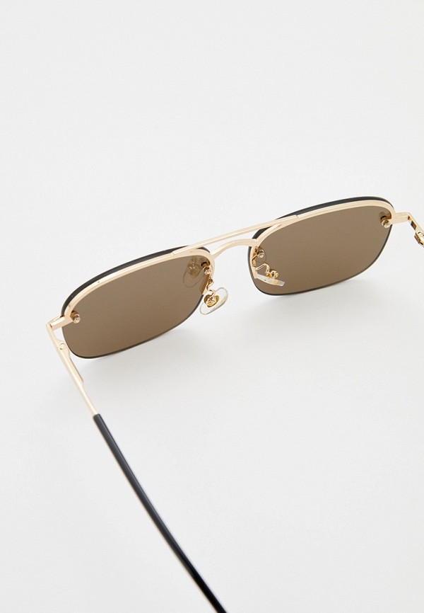 Ruxara Очки солнцезащитные - Lamoda Online Exclusive - фото 3