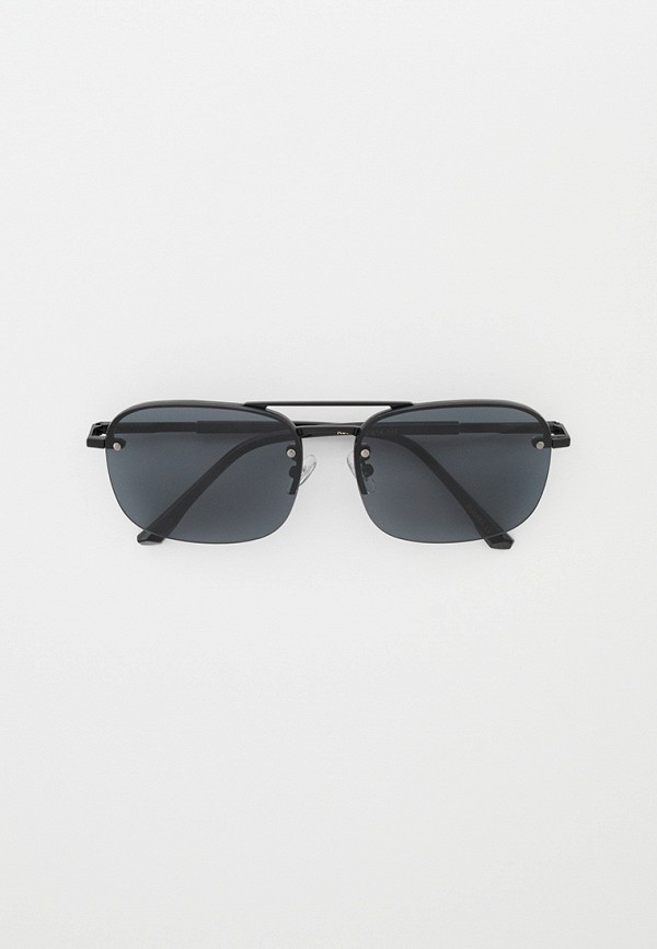 Ruxara Очки солнцезащитные - Lamoda Online Exclusive - фото 1