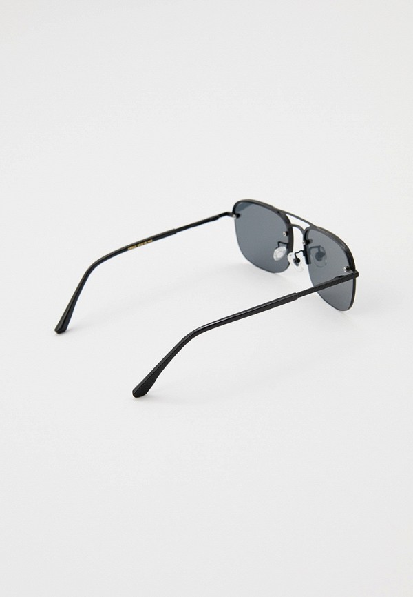 Ruxara Очки солнцезащитные - Lamoda Online Exclusive - фото 2