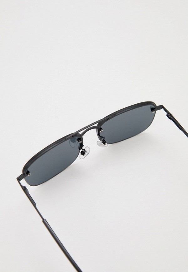 Ruxara Очки солнцезащитные - Lamoda Online Exclusive - фото 3