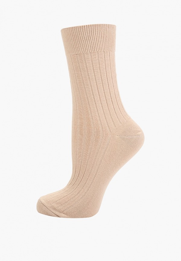 bb socks Носки 15 пар - фото 6