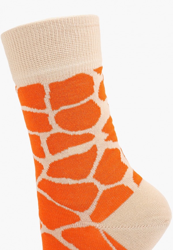 bb socks Носки 4 пары - фото 2