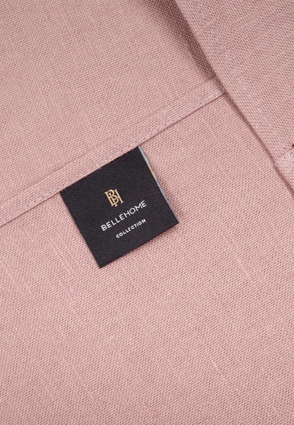 Bellehome Комплект кухонных полотенец - Orchid smoke 40х70 - фото 5