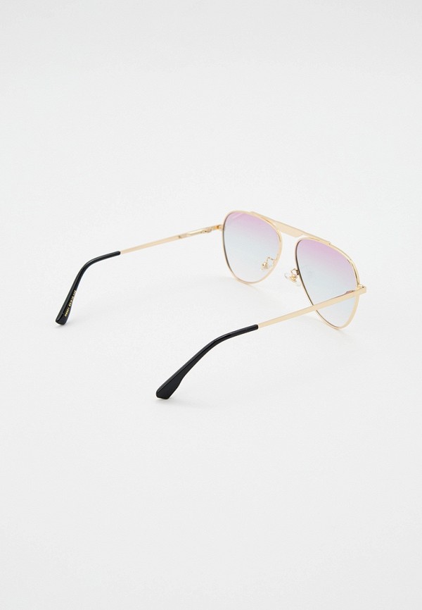 Ruxara Очки солнцезащитные - Lamoda Online Exclusive - фото 2