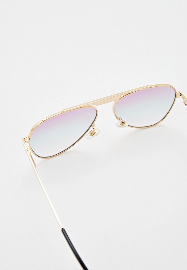 Ruxara Очки солнцезащитные - Lamoda Online Exclusive - фото 3