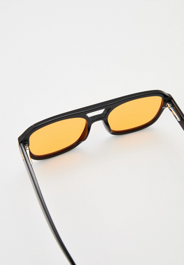 Ruxara Очки солнцезащитные - Lamoda Online Exclusive - фото 3