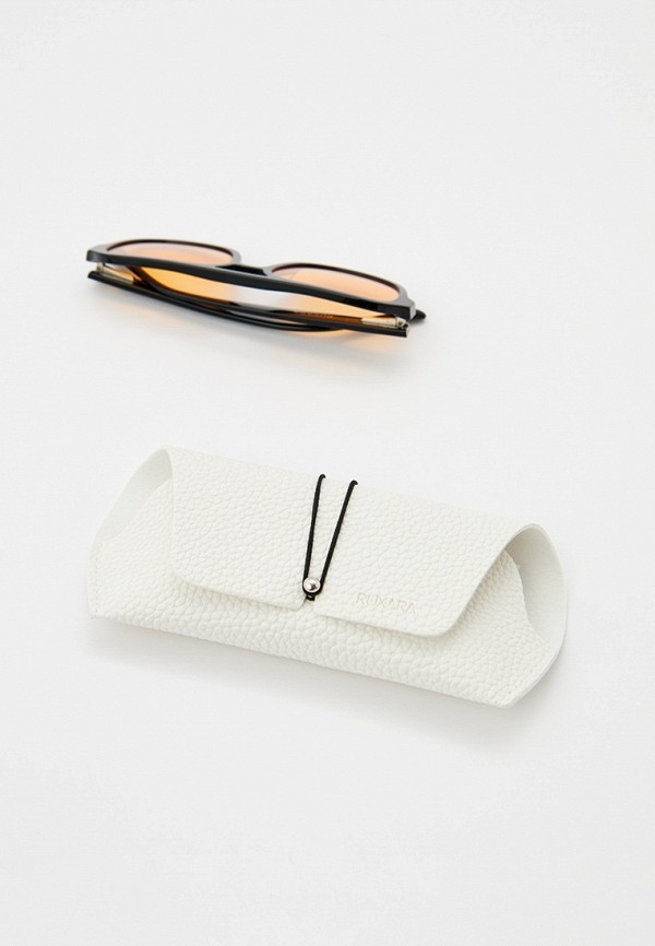 Ruxara Очки солнцезащитные - Lamoda Online Exclusive - фото 4