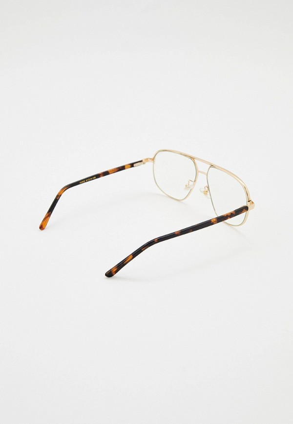 Ruxara Очки солнцезащитные - Lamoda Online Exclusive - фото 2