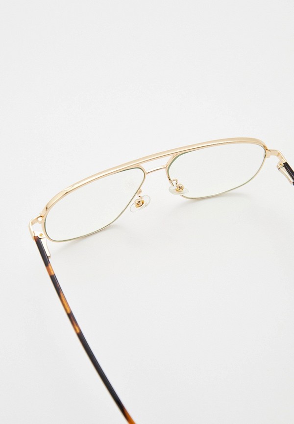 Ruxara Очки солнцезащитные - Lamoda Online Exclusive - фото 3