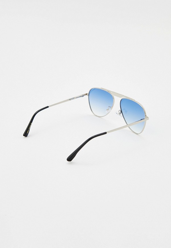 Ruxara Очки солнцезащитные - Lamoda Online Exclusive - фото 2