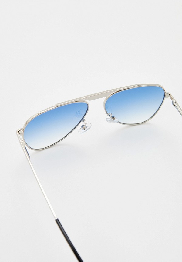 Ruxara Очки солнцезащитные - Lamoda Online Exclusive - фото 3