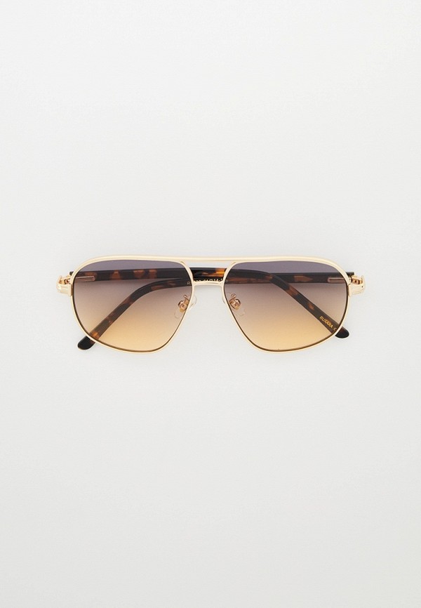 Ruxara Очки солнцезащитные - Lamoda Online Exclusive - фото 1