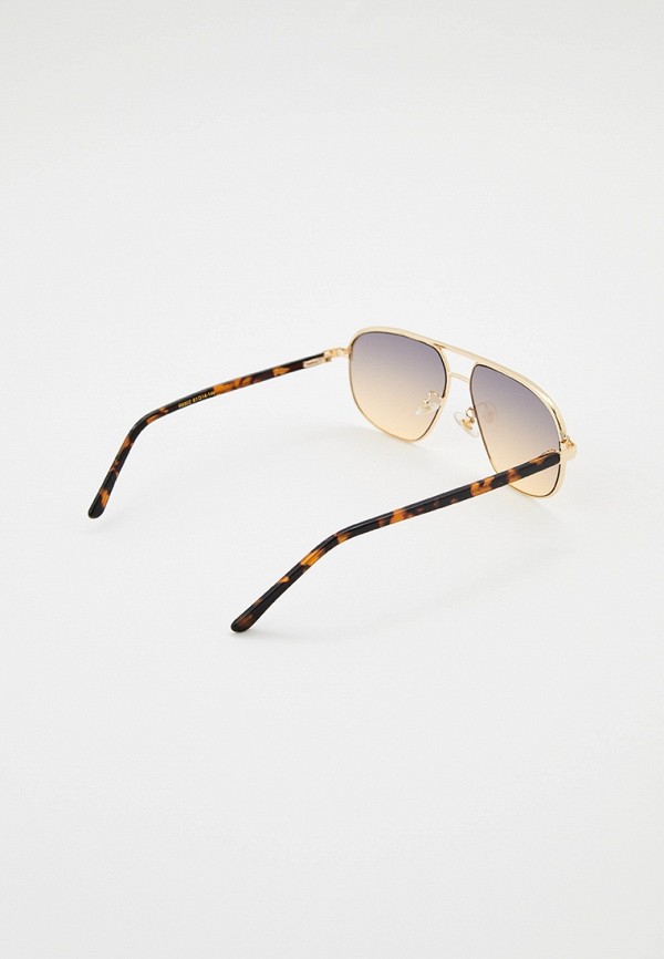 Ruxara Очки солнцезащитные - Lamoda Online Exclusive - фото 2