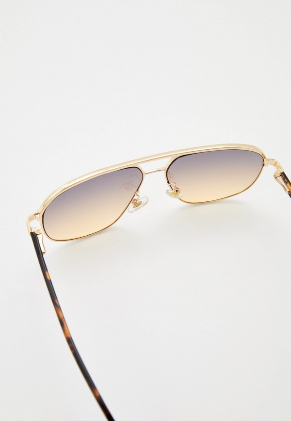 Ruxara Очки солнцезащитные - Lamoda Online Exclusive - фото 3