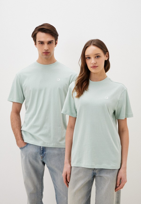 Tom Tailor Футболка - Essentials - фото 1