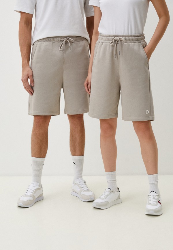 Tom Tailor Шорты спортивные -  - фото 1