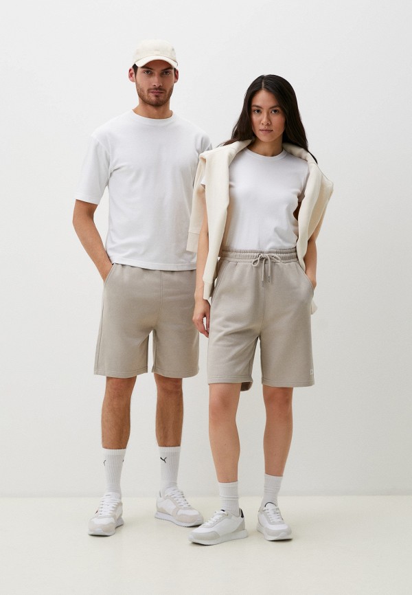 Tom Tailor Шорты спортивные -  - фото 2