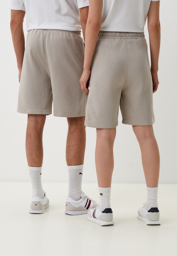 Tom Tailor Шорты спортивные -  - фото 3