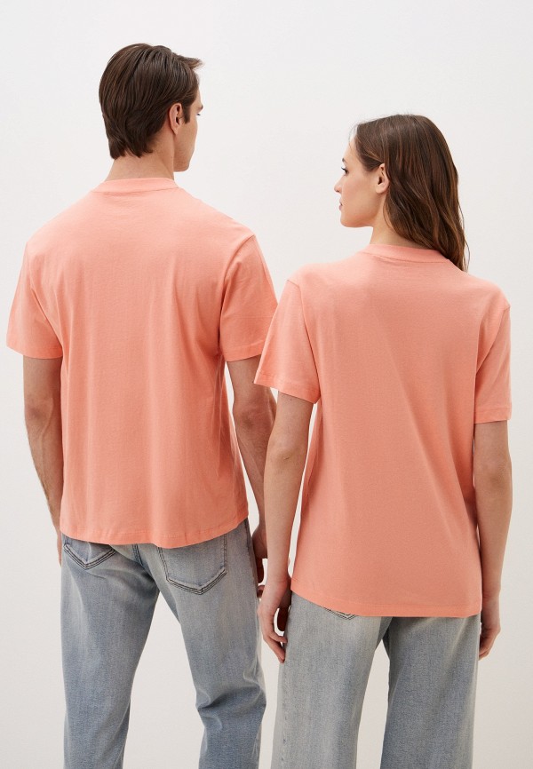 Tom Tailor Футболка -  - фото 2