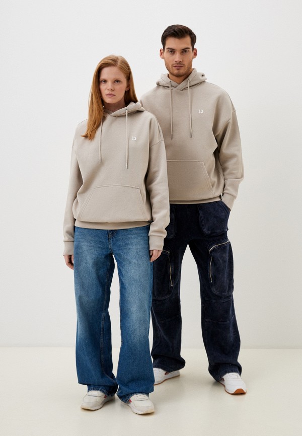 Tom Tailor Худи - фото 2