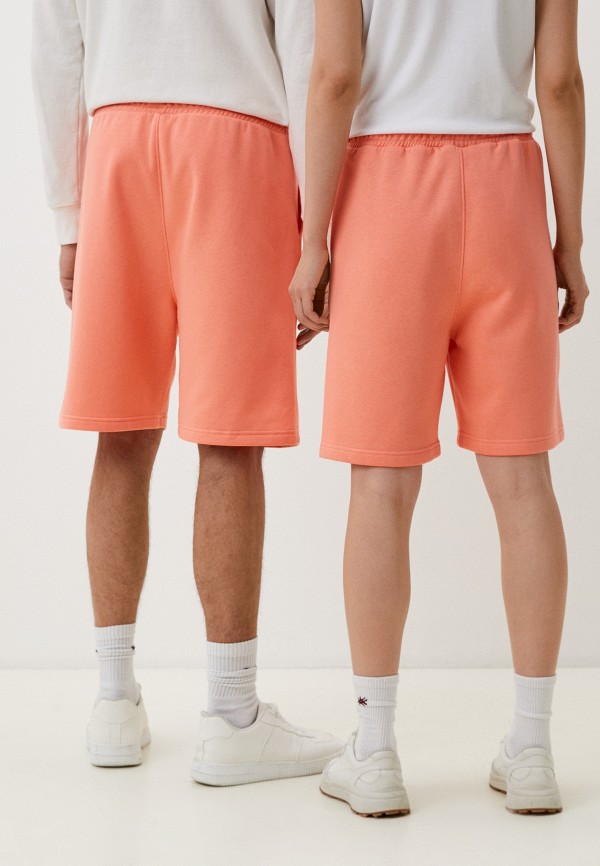 Tom Tailor Шорты спортивные - с начесом - фото 3