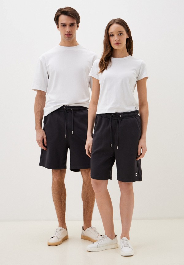 Tom Tailor Шорты спортивные -  - фото 2