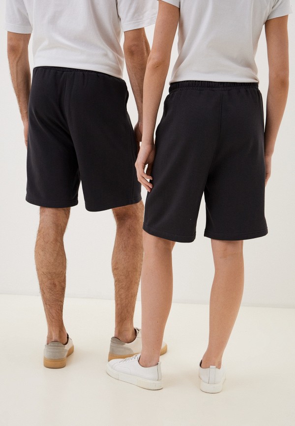 Tom Tailor Шорты спортивные -  - фото 3