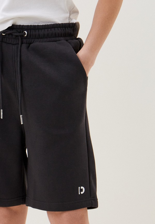 Tom Tailor Шорты спортивные -  - фото 4