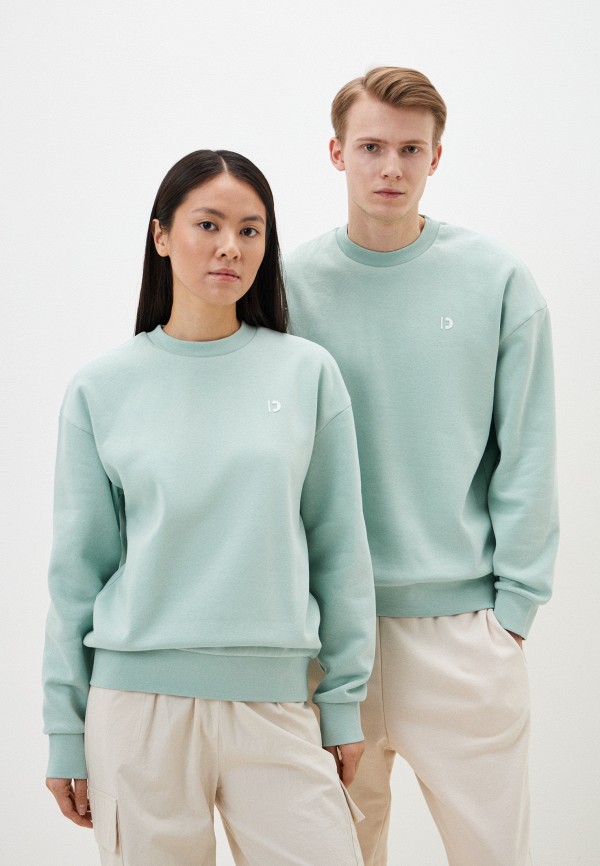 Tom Tailor Свитшот -  - фото 1