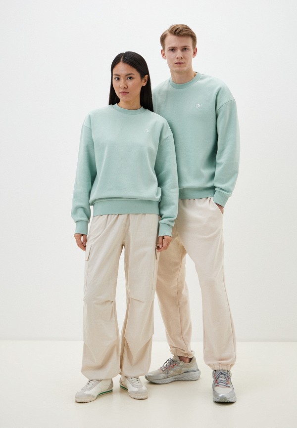 Tom Tailor Свитшот -  - фото 2