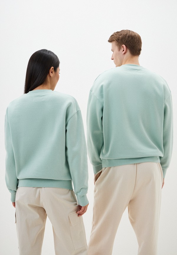 Tom Tailor Свитшот -  - фото 3