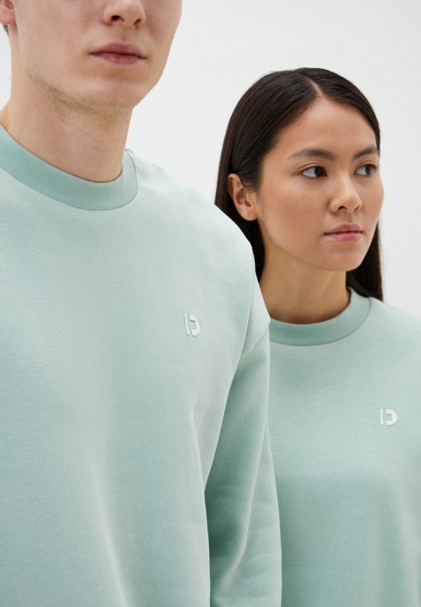 Tom Tailor Свитшот -  - фото 4