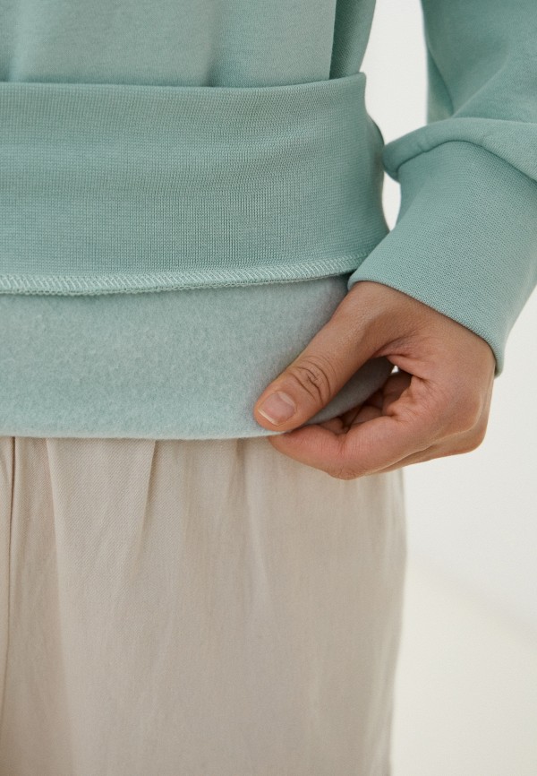 Tom Tailor Свитшот -  - фото 5