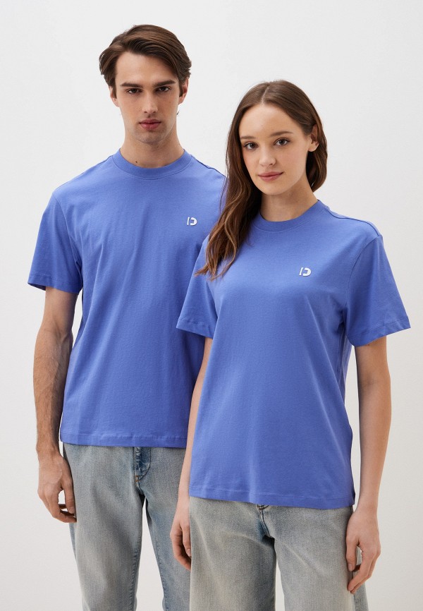 Tom Tailor Футболка -  - фото 1