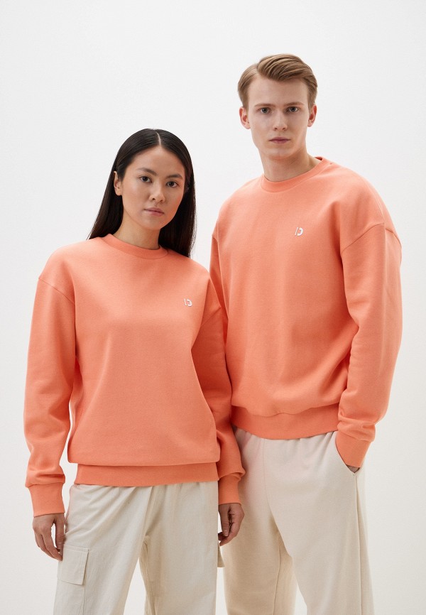 Tom Tailor Свитшот -  - фото 1