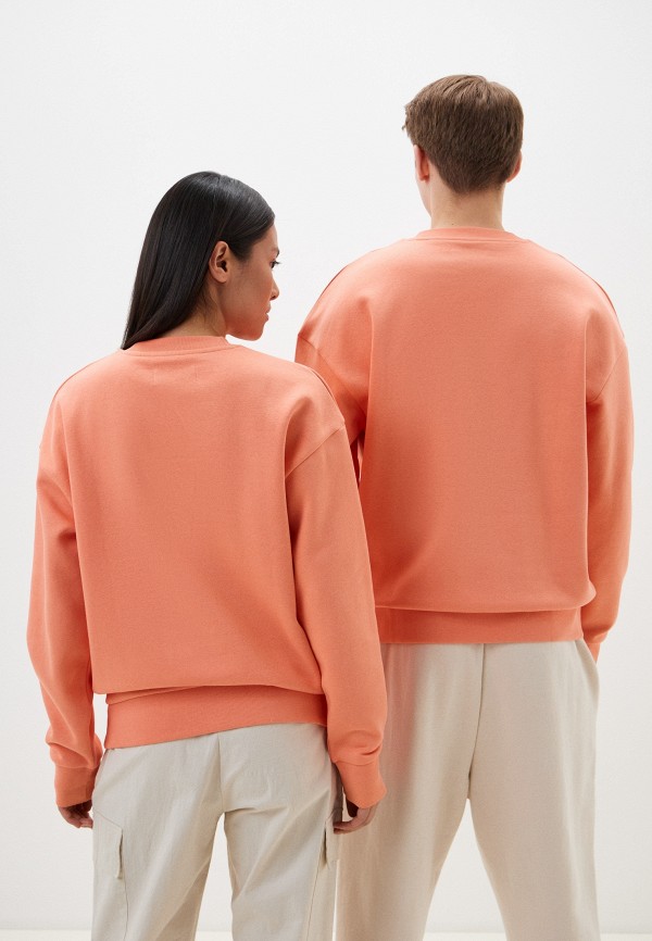 Tom Tailor Свитшот -  - фото 3