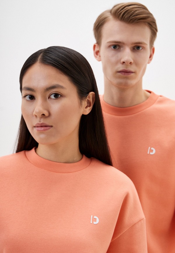 Tom Tailor Свитшот -  - фото 4