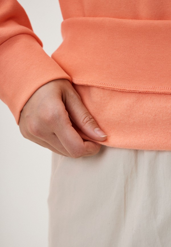 Tom Tailor Свитшот -  - фото 5