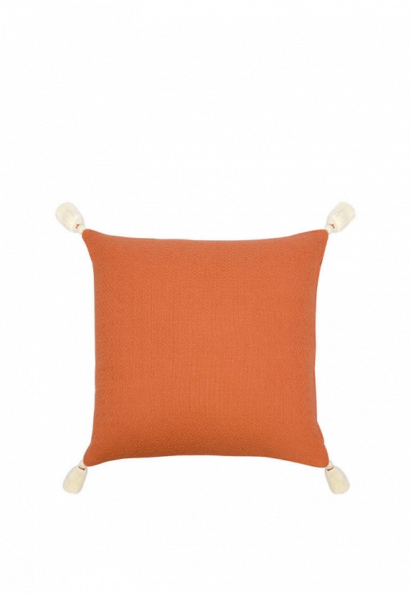 Tkano Подушка декоративная - Geometry 45х45 см - фото 2