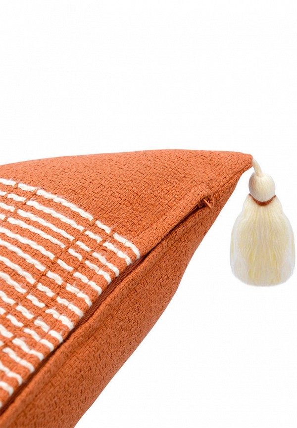 Tkano Подушка декоративная - Geometry 45х45 см - фото 3