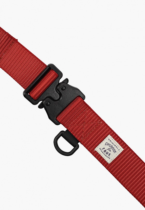 Protest Ремень - фото 2