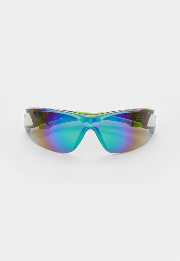 Uvex Очки солнцезащитные - фото 1