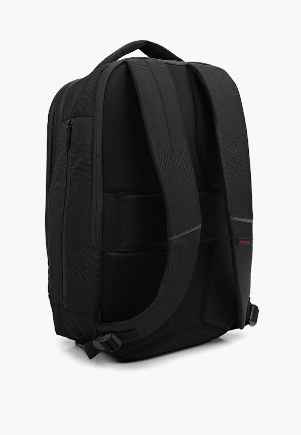 Northland Рюкзак - фото 2