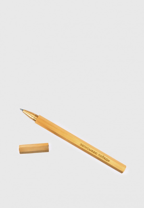 Spirit of Insight Ручка - «Записываю победы» - фото 2