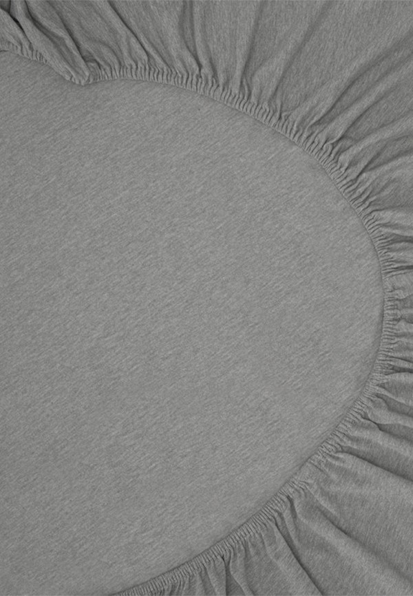 Tkano Простыня 2-спальная - 180х200х30 - фото 3