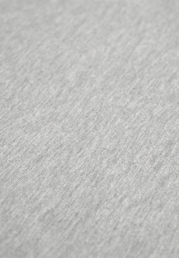 Tkano Простыня 2-спальная - 180х200х30 - фото 4