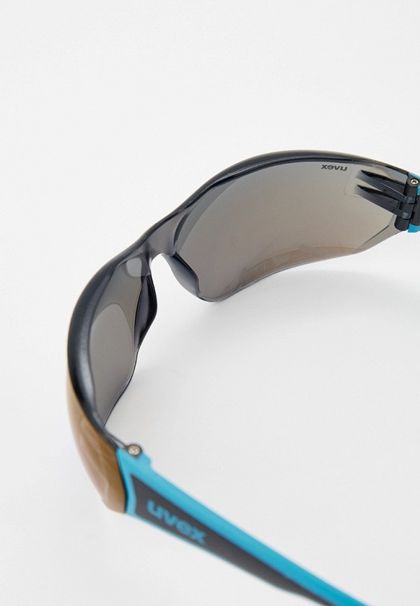 Uvex Очки солнцезащитные - sgl 204 - фото 3