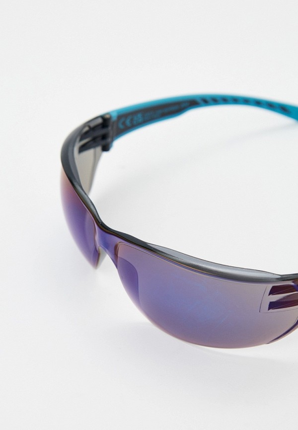 Uvex Очки солнцезащитные - sgl 204 - фото 4