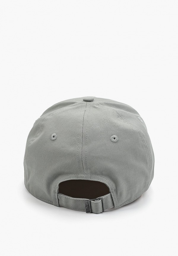 Kappa Бейсболка - фото 2